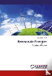Javadi Shahram - Renewable Energies
