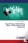Marjuk Obydullah Al - Use of Social Networking Sites and Gemeinschaft Tendency