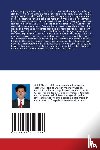 Srinivasa Rao, Avanapu, Prakash, Jeevan - Solubility enhanced itraconazole Anti-fungal gel formulation