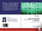 Srinivasa Rao, Avanapu, Prakash, Jeevan - Solubility enhanced itraconazole Anti-fungal gel formulation