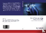 Das Subrata - Lean Manufacturing Implementation