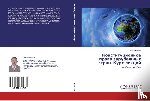 Matveev Pavel - Konstitutsionnoe Pravo Zarubezhnykh Stran. Kurs Lektsiy