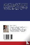 Varvatsoulias George - Three Case Report Examples in Cognitive-Behavioural Therapy (CBT)