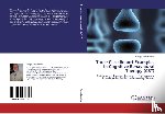 Varvatsoulias George - Three Case Report Examples in Cognitive-Behavioural Therapy (CBT)