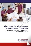 Kadhim Al-Sarraji Asmaa, Al-Tikreeti Rajaa - Misoprostol in Midtrimester Termination of Pregnancy