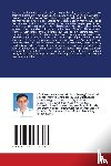 Patel, Hiren, Vyas, Haren, Vyas, Rajababu - Bacillus thuringiensis