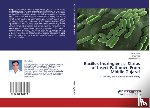 Patel, Hiren, Vyas, Haren, Vyas, Rajababu - Bacillus thuringiensis