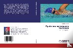 Pridnya Anatoliy - Problema Vyzhivaniya Cheloveka