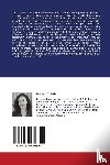 Badali Melanie a, Craig Kenneth D - The Social Face of Pain