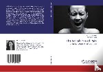 Badali Melanie a, Craig Kenneth D - The Social Face of Pain