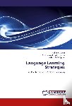 Zarei, Abbas Ali, Hasani, Mohammad Taghi, Shahidipour, Vahid - Language Learning Strategies