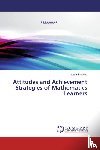 Naidoo, Indarani - Attitudes and Achievement Strategies of Mathematics Learners