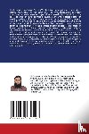 Arafat, Mohammad, Sultana, Farhana, Manirujjaman, - - Development of Controlled Release Three-layered Diclofenac Tablet