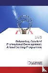 Kiens, Kristel, Erkina, Elena - Enhancing Coaches' Professional Development: A Goal Setting Programme