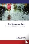 Flattley, Sarah - The Wandering Rocks