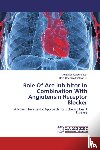 T. S., Mohamed Saleem, S., Bala Chandra Prathap - Role Of Ace Inhibitor In Combination With Angiotensin Receptor Blocker