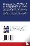 Subianto, Prabowo, Damayanti, Dian, Siringoringo, Kardi Mikael Hasimi - Culture War And Philosophy Of Defense Political Moral