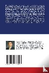 Durrani, Usman - Adaptable Software Configuration Management Process