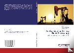 I Abdou, Mahmoud, Aboulrous, Amany, Mahmoud, Tahany - An Overview on Drilling Fluids Technology