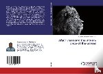 Anedo, Onukwube Alexander Alfred - Afa(Divination)