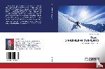 Pridnya Anatoliy - Tom 1 O Meditsine Budushchego