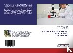 Bhesania Hodiwala Anahita, Kar Harapriya, Shrivastava Vivek - Mupirocin Resistant MRSA - A New Threat in Management