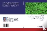 Abdel Caser - Generation of Cell Oxidant in Response to Abiotic Stresses