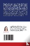 Ho, Shuyuan Mary - Cyber Insider Threat