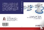 Ho, Shuyuan Mary - Cyber Insider Threat