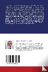 Ali Abou Bakr Sahar Mohamed - An Introduction to Three Dimensional Geometry and Projection Operators
