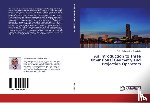 Ali Abou Bakr Sahar Mohamed - An Introduction to Three Dimensional Geometry and Projection Operators