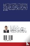 Zaman Kh Ahammad Uz - Performance Evaluation of Losartan Potassium Tablets