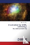 Kim, Nam Young - Introduction to MMIC Technology