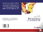 Ahmed Abubaker, Noordin Mohamed Ibrahim - Global compliance to Pharmaceutical Good Manufacturing Practice