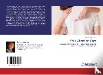 Asmamaw Tarekegn - Safe Abortion Care