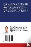 Girma, Taye - Digital Logic Design and Assembly Language Programming