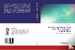 Girma, Taye - Digital Logic Design and Assembly Language Programming