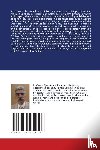 Bidabad, Bijan - Rastin Banking (Volume II)