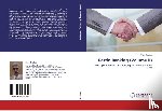 Bidabad, Bijan - Rastin Banking (Volume II)