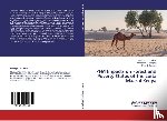 Mbuvi, Musingo T E, Musyoki, Josephine K, Ongugo, Paul O - PFM Impacts on Forest and Poverty Status of the Loita Maasai Kenya