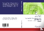 Koneti Sekar, Rachapudy Praveen Sam, Pallela Dileep Kumar Reddy - Computer Organization and Architecture