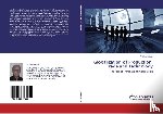 Shamsavari Ali - Globalization of Production, Trade and Technology