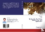 Wu Zhanjun, Wang Zhi, Sun Tao - Epoxy Resin