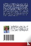 Al-Mosawi, Aamir - Anabolic Steroids: Rewards, Risks, and Safer Alternatives