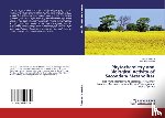 Kiplimo Joyce, Koorbanally Neil - Phytochemistry and Biological Activity of Secondary Metabolites
