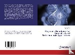 Correia, Tiago, Correia, Ilídio - Polymeric Nanofibers for Biomedical and Biotechnologic Applications