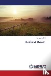 Pal Santiranjan - Darkest Dawn
