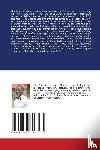 Akude, Derrick Nukunu - AI and Machine Learning in Marketing: Transforming Customer Engagement