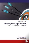 Enyew Endalew Lijalem - Piercing the Corporate Veil