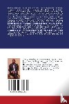 Iyamu Tiko - Enterprise Architecture from Concept to Practice